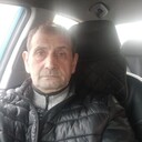 ���������� �����-���������, ���� ������� ��������, 56 ���, ������������ ��� ������, ����� � ���������, ���������