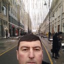 ���������� ������, ���� ������� ����, 40 ���, ������������ ��� ������, ����� � ���������, c�������� ���������