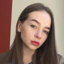 ���������� ������, ���� ������� Ta�����, 30 ���, ������������ ��� ����� � ���������, c�������� ���������, ���������