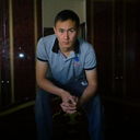 ���������� ������, ���� ������� ���, 39 ���, ������������ ��� ������