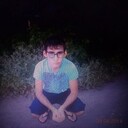 ���������� ����, ���� ������� ����, 27 ���, ������������ ��� ������, ����� � ���������