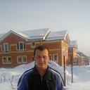 ���������� �������, ���� ������� Rasul, 41 ���, ������������ ��� ������, ����� � ���������, c�������� ���������