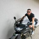  ,   Ako, 30 ,   ,   