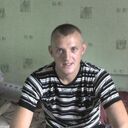 ���������� ���������, ���� ������� �������, 39 ���, ������������ ��� ������, ����� � ���������, c�������� ���������