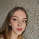 ���������� ��������, ���� ������� ���������, 22 ����, ������������ ��� ����� � ���������, c�������� ���������, ���������