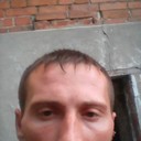 ���������� �������, ���� ������� ������, 41 ���, ������������ ��� ����� � ���������, c�������� ���������