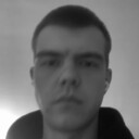 ���������� ���������, ���� ����� �����, 23 ����, ������������ ��� ������, ����� � ���������