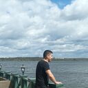 ���������� ������, ���� ������� ���, 32 ����, ������������ ��� ������, ����� � ���������