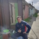   ,   Ivan, 38 ,   ,   
