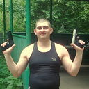 ���������� �������, ���� ������� RodriGO, 37 ���, ������������ ��� ������, ����� � ���������, c�������� ���������