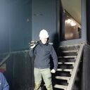 ���������� ����-���������, ���� ������� ����, 35 ���, ������������ ��� ������, ����� � ���������, c�������� ���������