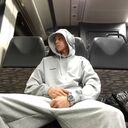 ���������� ��������, ���� ����� ������, 19 ���, ������������ ��� ������, ����� � ���������, c�������� ���������, ���������