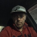 ���������� ������ ��������, ���� ������� ����, 52 ����, ������������ ��� ����� � ���������, c�������� ���������