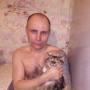 ���������� ���������, ���� ������� �������, 45 ���, ������������ ��� ������, ����� � ���������, c�������� ���������