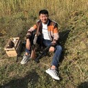  ,    , 35 ,   ,   