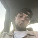  -,   , 26 ,   ,   