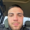 ���������� �����, ���� ����� �����, 25 ���, ������������ ��� ������, ����� � ���������, c�������� ���������