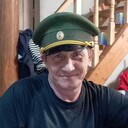  ,   , 55 ,   ,   