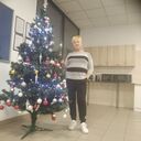  ,   , 57 ,     , c 