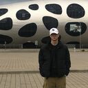 ���������� �����, ���� ����� �����, 22 ����, ������������ ��� ������, ����� � ���������, ���������