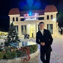  ,   Cavidan, 21 ,   ,   