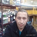 ���������� �������, ���� ������� �����, 40 ���, ������������ ��� ������, ����� � ���������, c�������� ���������