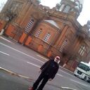  ,   Anton, 33 ,   ,   , c , 