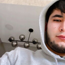 ���������� ������, ���� ������� ������, 28 ���, ������������ ��� ������, ����� � ���������