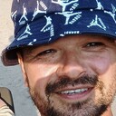 ���������� ������, ���� ������� �����, 45 ���, ������������ ��� ������, ����� � ���������