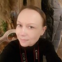 ���������� �����-���������, ���� ������� �����, 47 ���, ������������ ��� ������, ����� � ���������