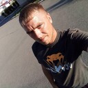 ���������� ������, ���� ������� ���������, 31 ���, ������������ ��� ������, ����� � ���������, c�������� ���������