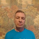  ,   , 51 ,   ,   , 
