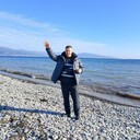 ���������� ���������, ���� ������� �������, 53 ����, ������������ ��� ������, ����� � ���������, c�������� ���������, ���������