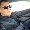  ,   GGG, 38 ,   ,   , c , 
