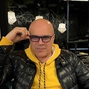  ,   , 56 ,   c 