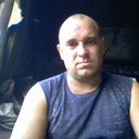 ���������� �������, ���� ������� ����, 50 ���, ������������ ��� ������, ����� � ���������, c�������� ���������