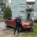 ���������� �����������, ���� ������� �������, 61 ���, ������������ ��� ������, ����� � ���������