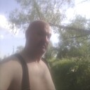  ,   , 64 ,   ,   , c , 