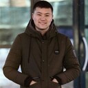 ���������� ������, ���� ������� ����, 28 ���, ������������ ��� ������, ����� � ���������, c�������� ���������, ���������