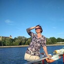 ���������� �����, ���� ������� �����, 46 ���, ������������ ��� ����� � ���������, c�������� ���������