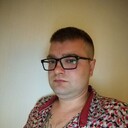 ���������� ������ ��������, ���� ������� ����, 35 ���, ������������ ��� ������, ����� � ���������, c�������� ���������, ���������