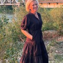 ���������� �����-���������, ���� ������� ���, 49 ���, ������������ ��� ����� � ���������, c�������� ���������