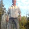  ,   Sumrak, 40 ,   ,   , c 
