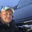  Laatzen,   Vladi, 47 ,     , c 