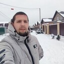  ,   , 30 ,   , c 