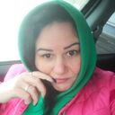 ���������� ������, ���� ������� �������, 41 ���, ������������ ��� ������, ����� � ���������