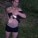  ,   Tamik, 39 ,   ,   , c 