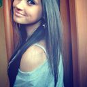 ���������� �����-���������, ���� ������� �����, 35 ���, ������������ ��� ������, ����� � ���������, c�������� ���������