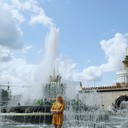 ���������� �����-���������, ���� ������� ���������, 28 ���, ������������ ��� ����� � ���������, c�������� ���������