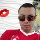  ,   , 40 ,   ,   , c , 